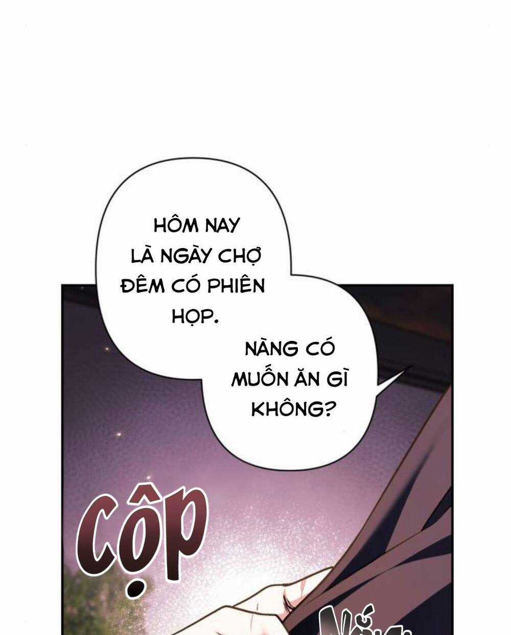 Bản Tình Ca Hy Lan Quốc Chapter 23 trang 47