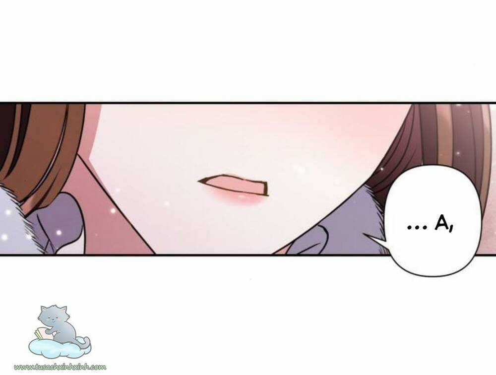 Bản Tình Ca Hy Lan Quốc Chapter 23 trang 49