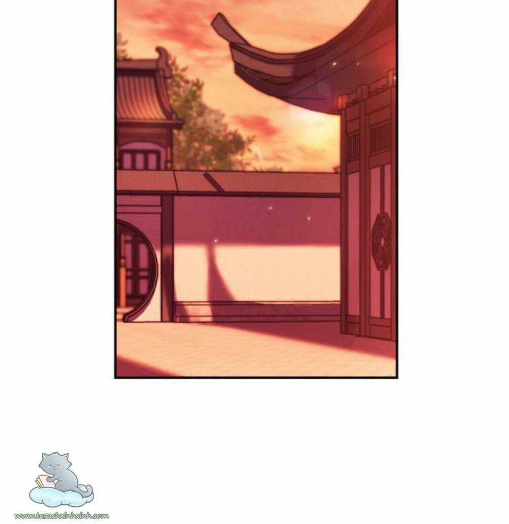 Bản Tình Ca Hy Lan Quốc Chapter 23 trang 5