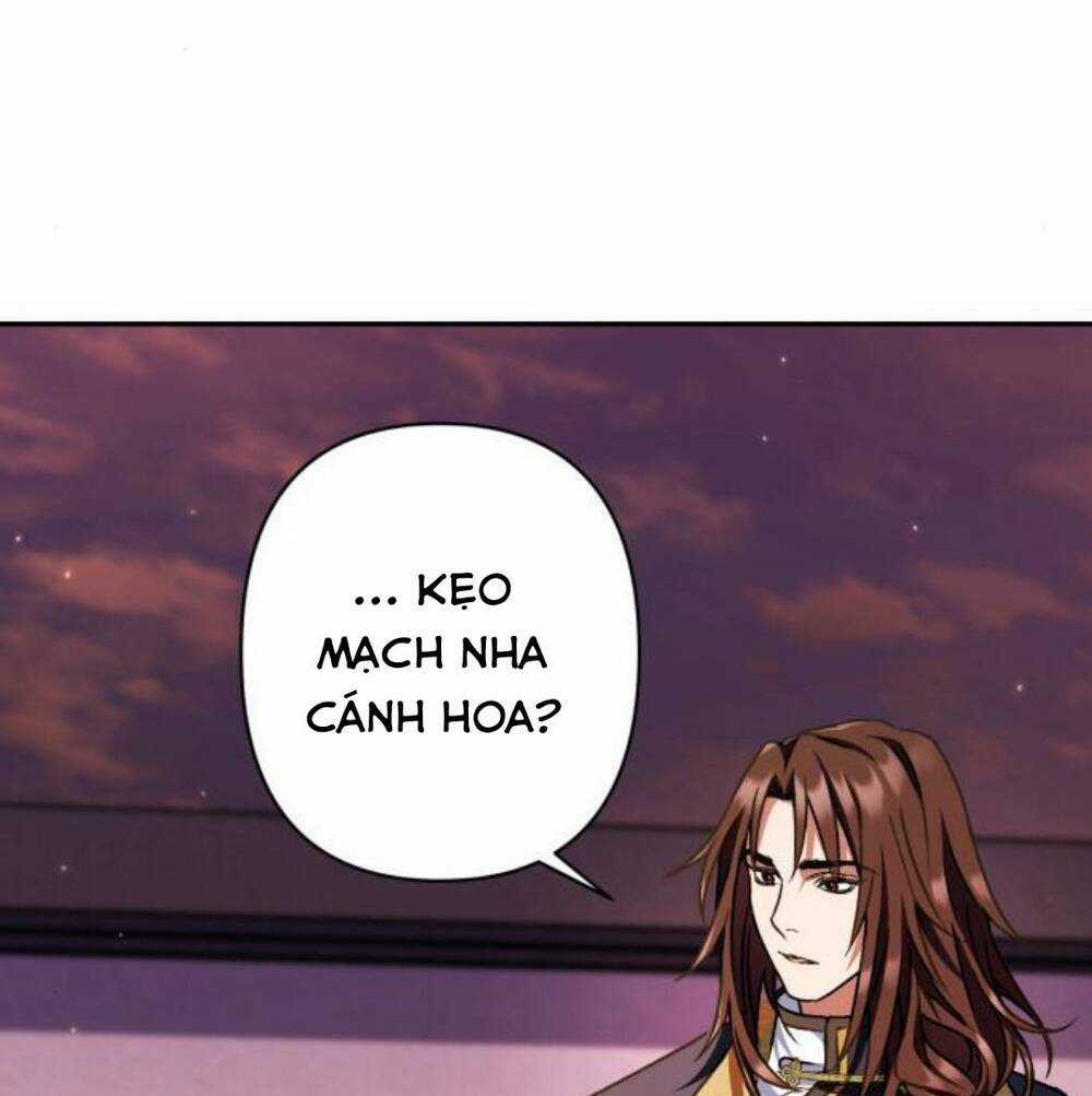 Bản Tình Ca Hy Lan Quốc Chapter 23 trang 51