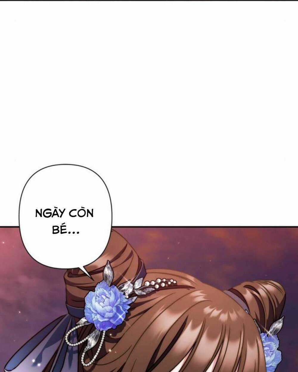 Bản Tình Ca Hy Lan Quốc Chapter 23 trang 53