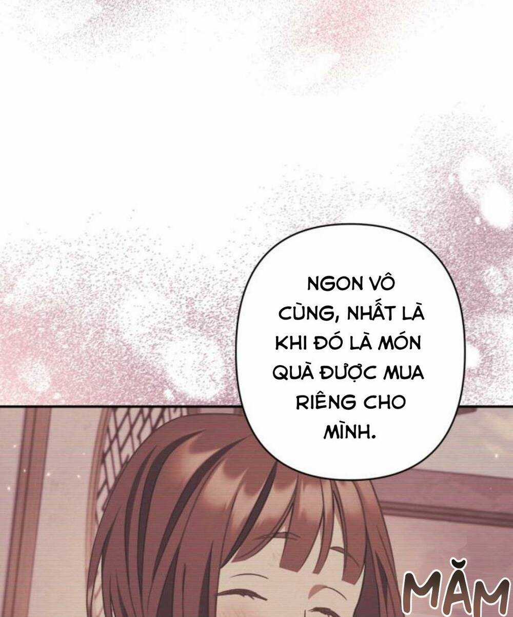 Bản Tình Ca Hy Lan Quốc Chapter 23 trang 56