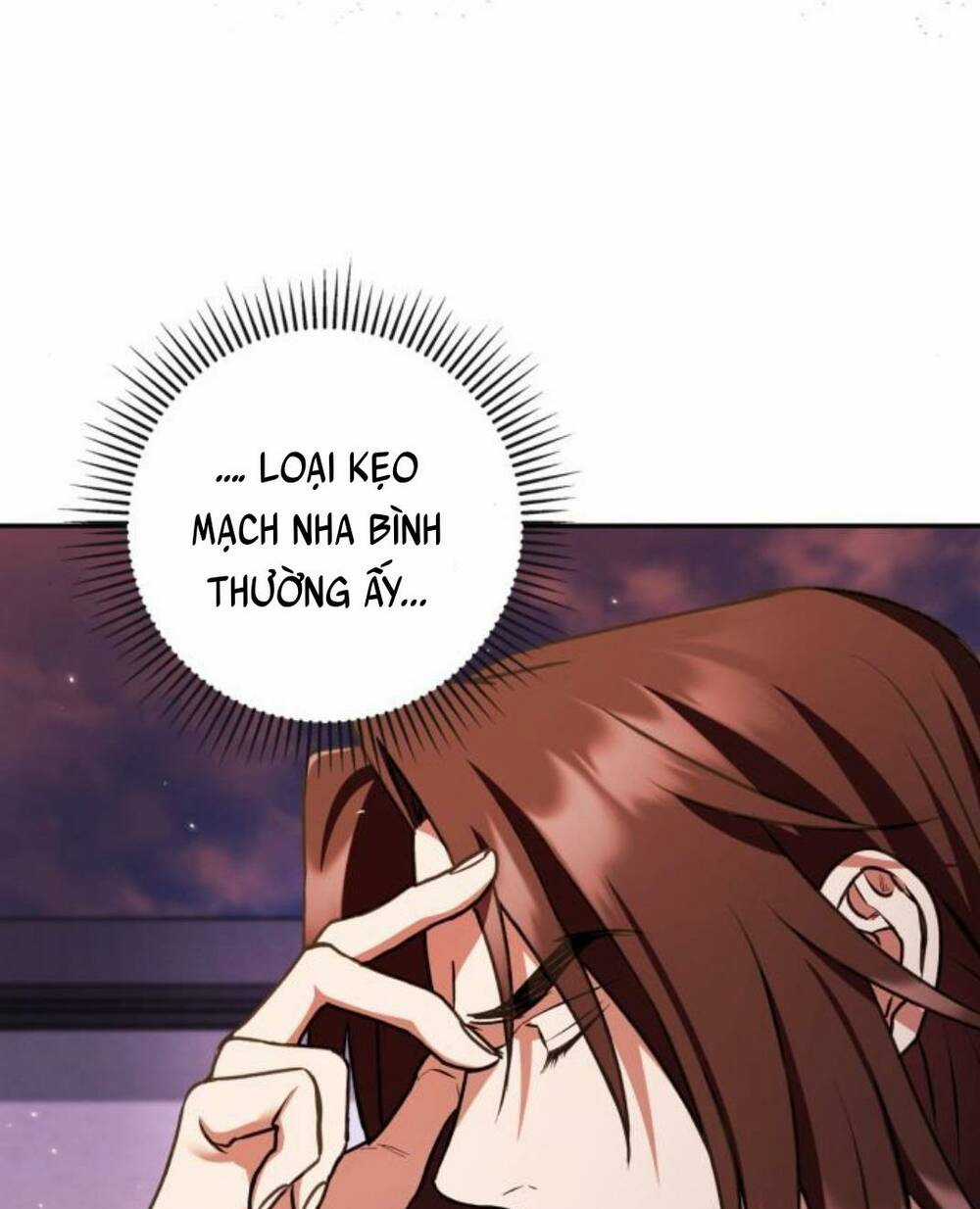 Bản Tình Ca Hy Lan Quốc Chapter 23 trang 58