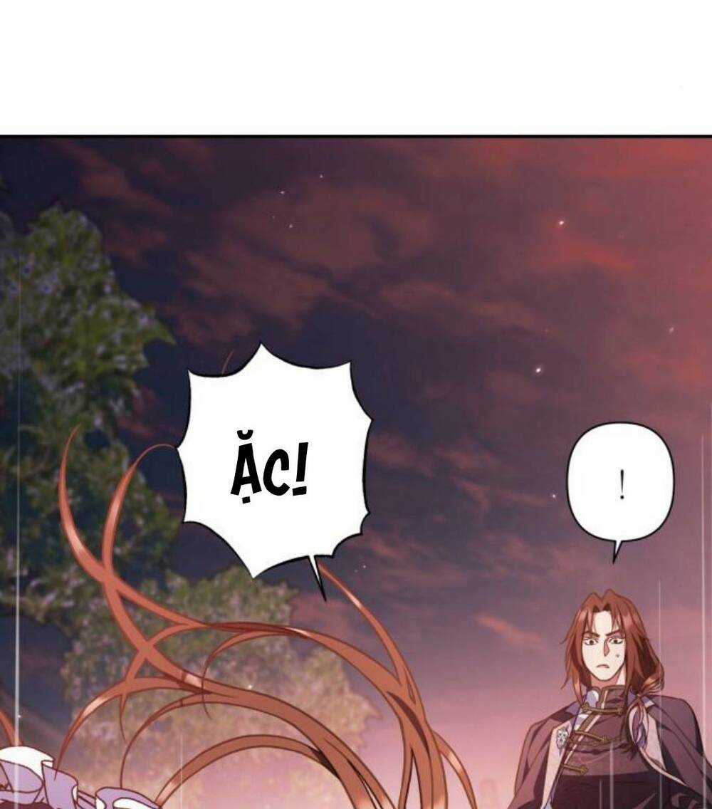 Bản Tình Ca Hy Lan Quốc Chapter 23 trang 62