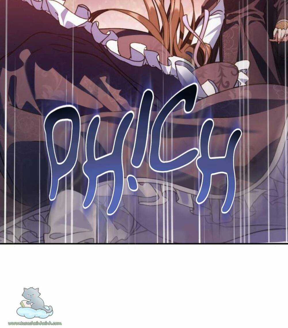 Bản Tình Ca Hy Lan Quốc Chapter 23 trang 63