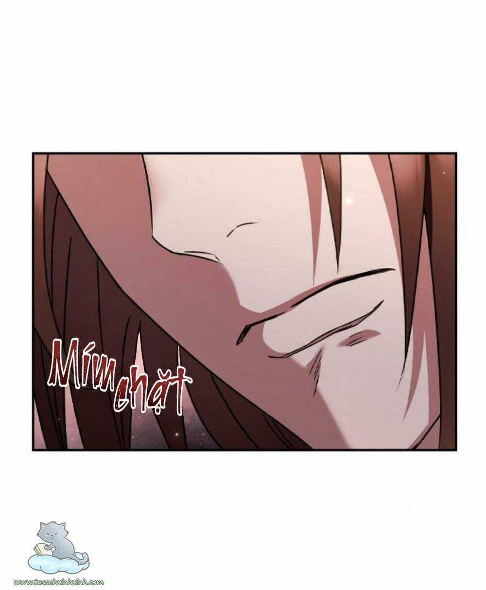 Bản Tình Ca Hy Lan Quốc Chapter 23 trang 68