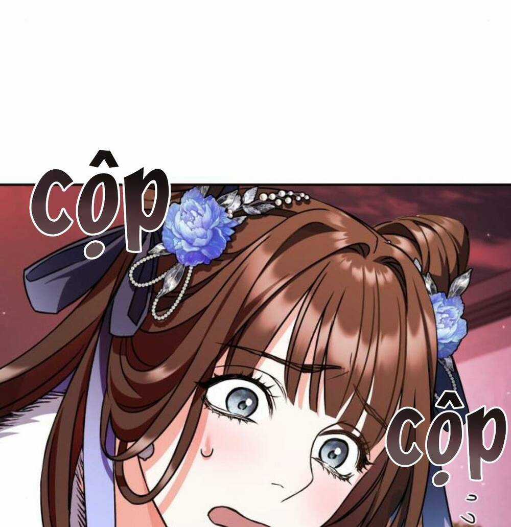 Bản Tình Ca Hy Lan Quốc Chapter 23 trang 69