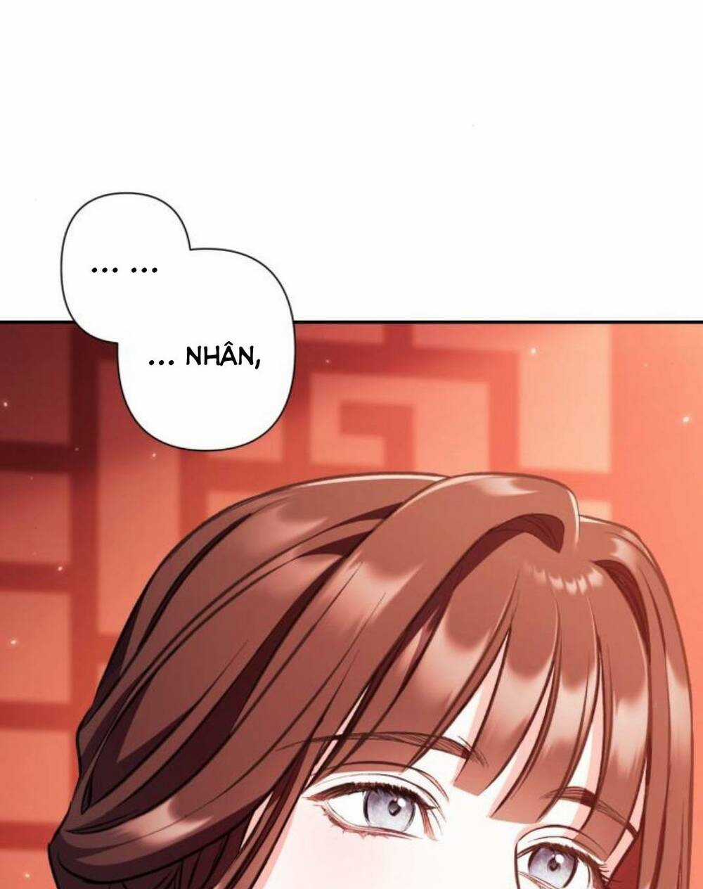 Bản Tình Ca Hy Lan Quốc Chapter 23 trang 7