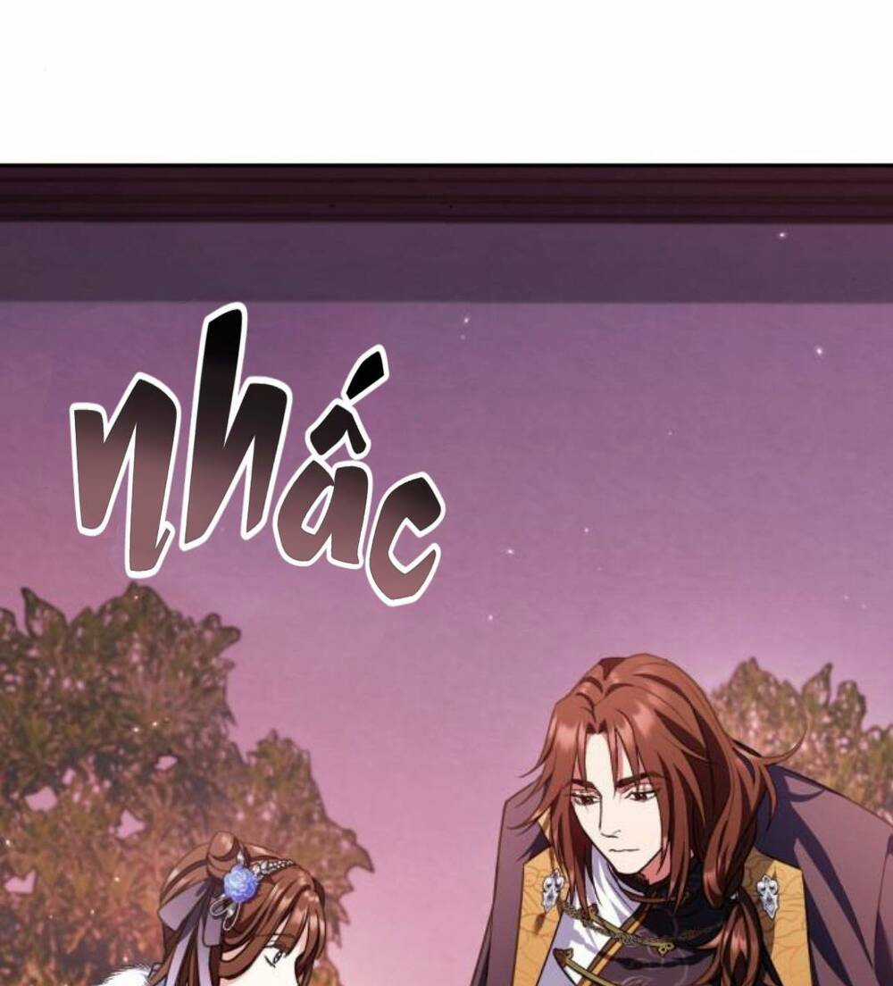 Bản Tình Ca Hy Lan Quốc Chapter 23 trang 71