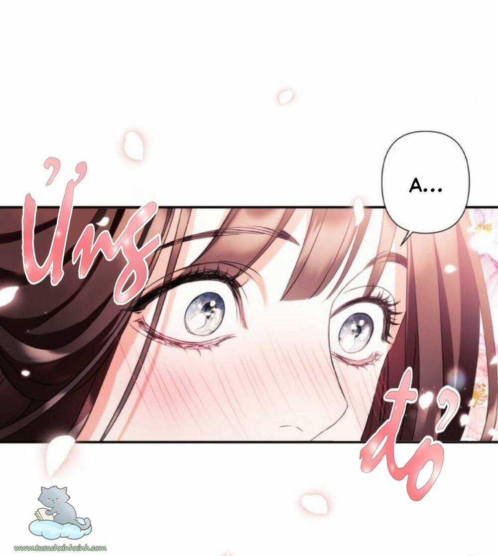 Bản Tình Ca Hy Lan Quốc Chapter 23 trang 73