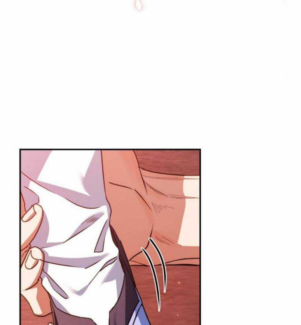 Bản Tình Ca Hy Lan Quốc Chapter 23 trang 74