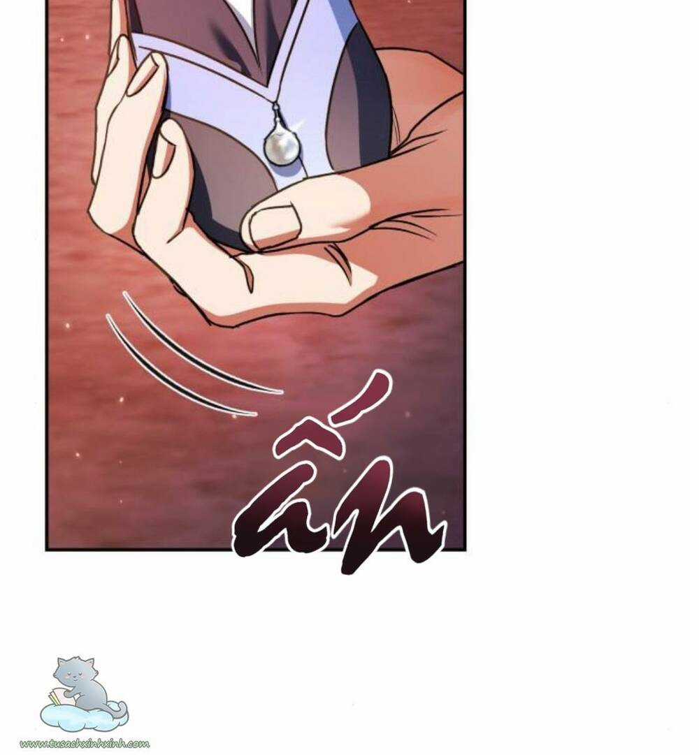 Bản Tình Ca Hy Lan Quốc Chapter 23 trang 75