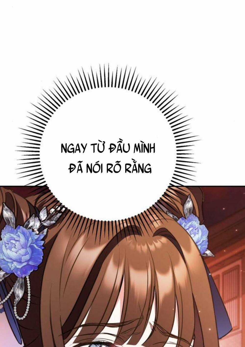 Bản Tình Ca Hy Lan Quốc Chapter 23 trang 84