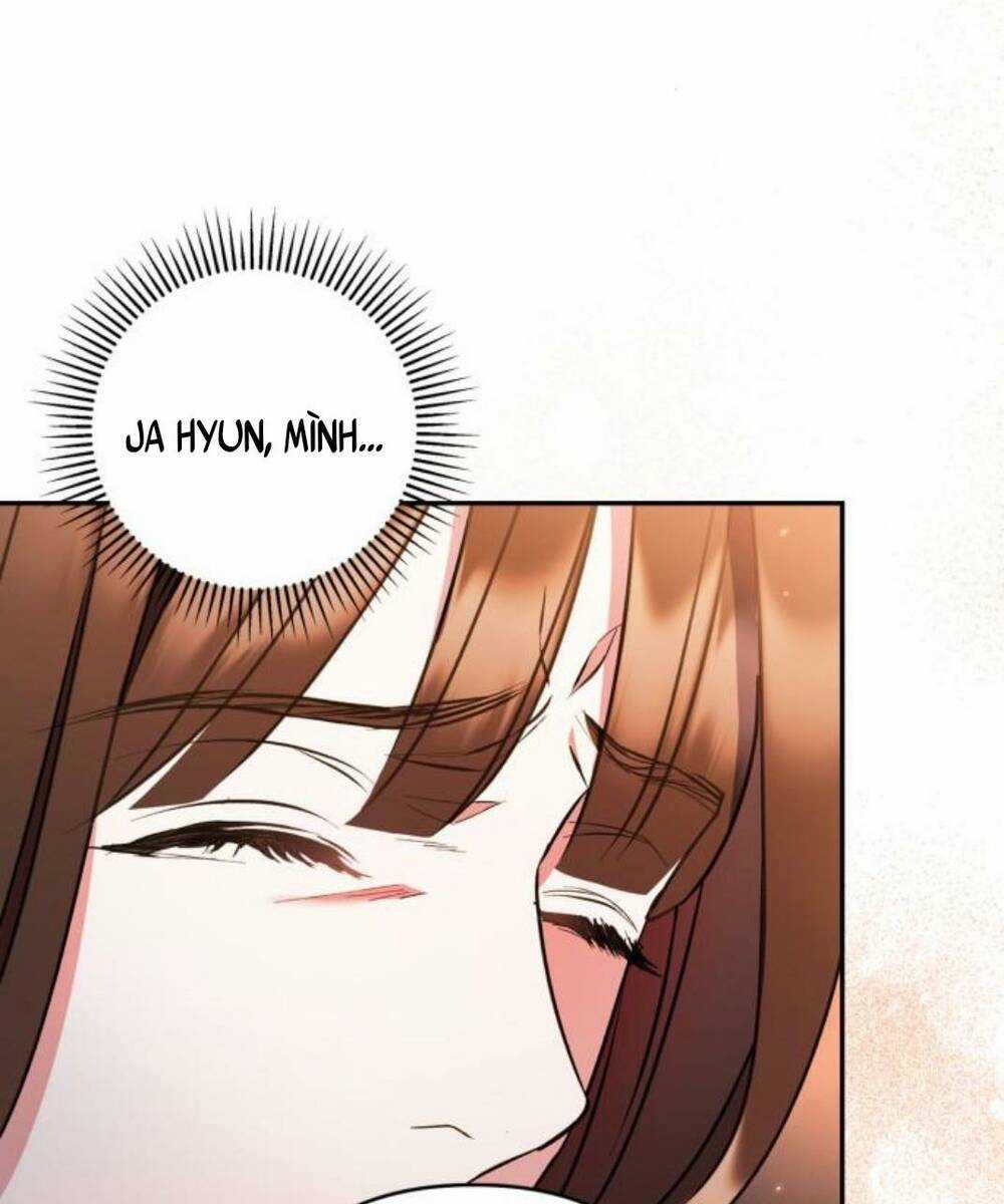 Bản Tình Ca Hy Lan Quốc Chapter 23 trang 86