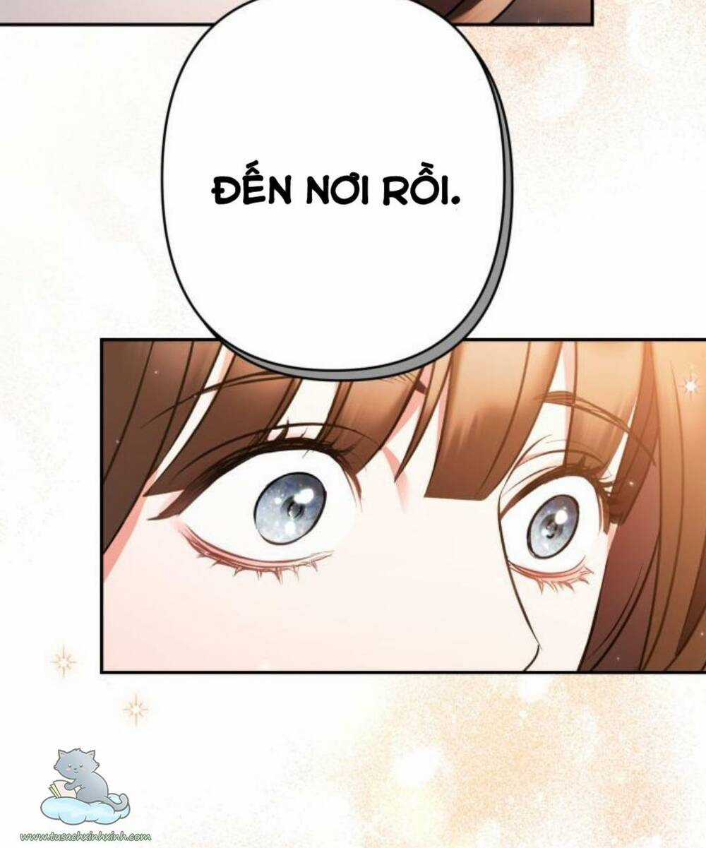 Bản Tình Ca Hy Lan Quốc Chapter 23 trang 87