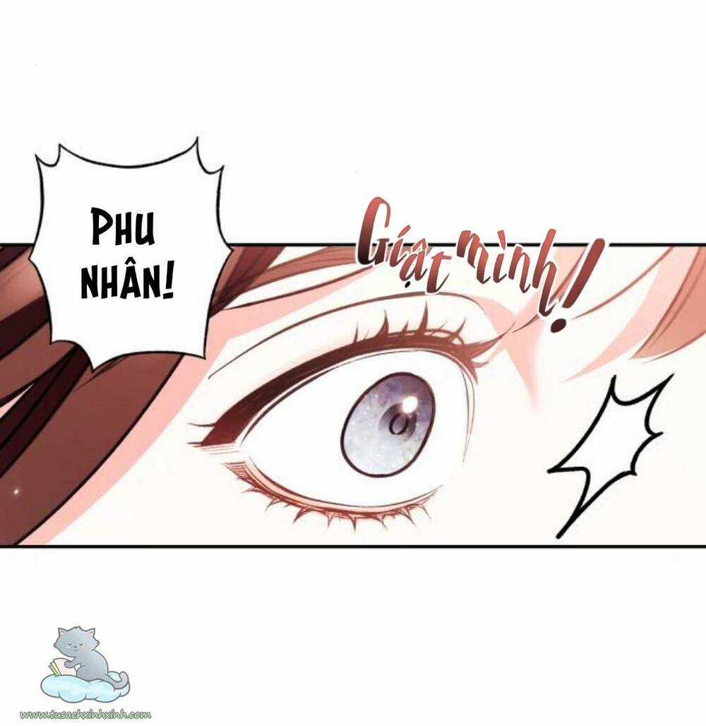 Bản Tình Ca Hy Lan Quốc Chapter 23 trang 9