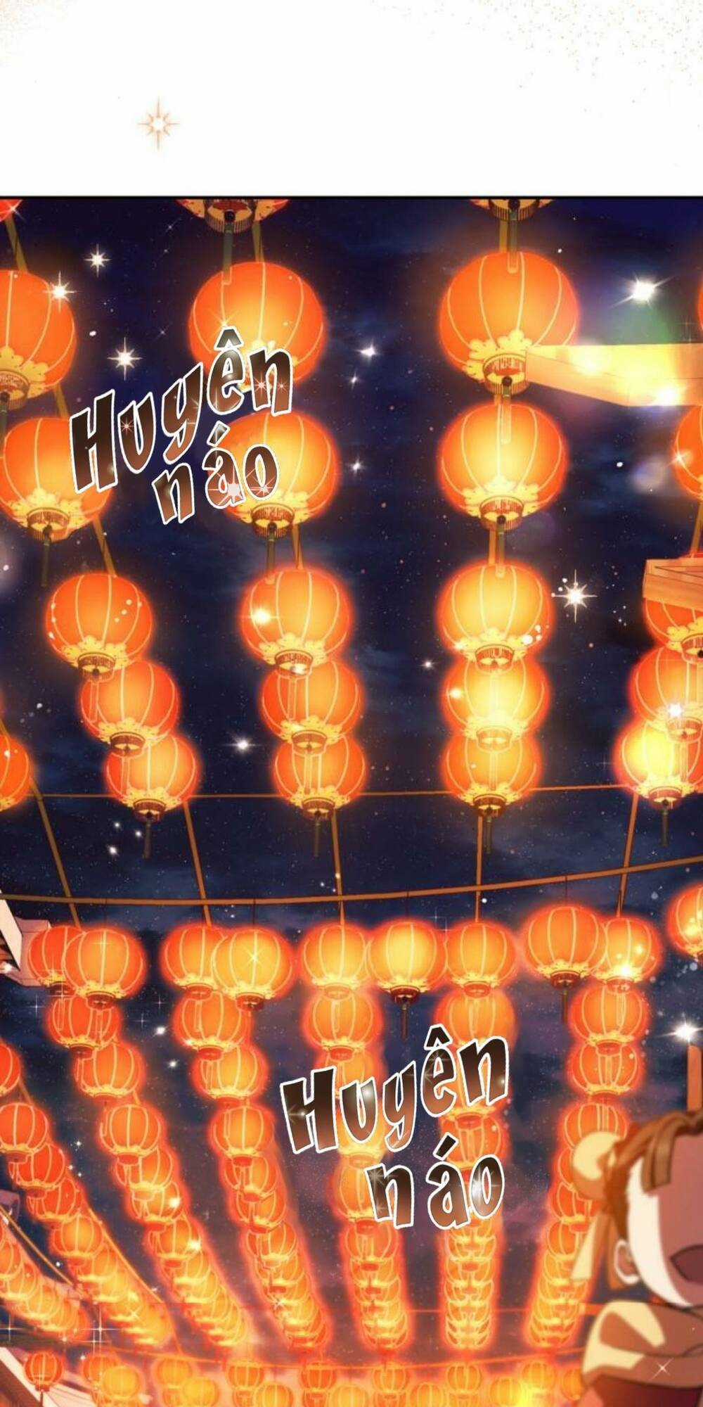 Bản Tình Ca Hy Lan Quốc Chapter 23 trang 90