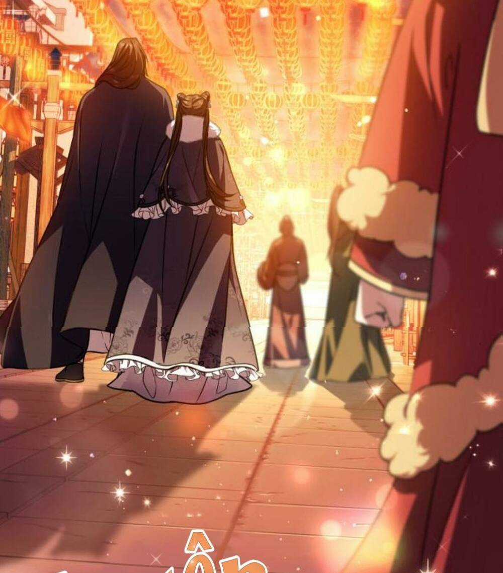 Bản Tình Ca Hy Lan Quốc Chapter 23 trang 91