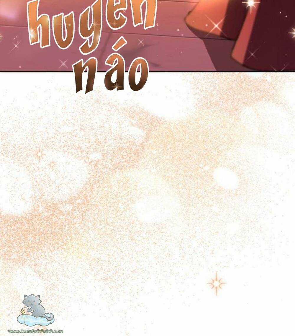 Bản Tình Ca Hy Lan Quốc Chapter 23 trang 92