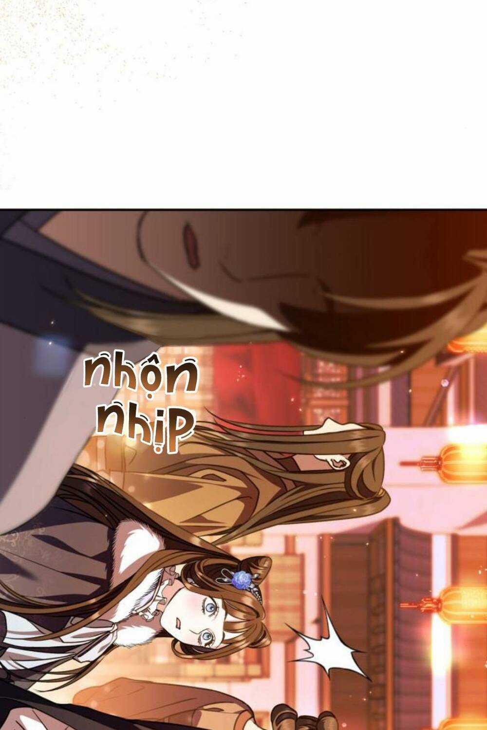 Bản Tình Ca Hy Lan Quốc Chapter 23 trang 93