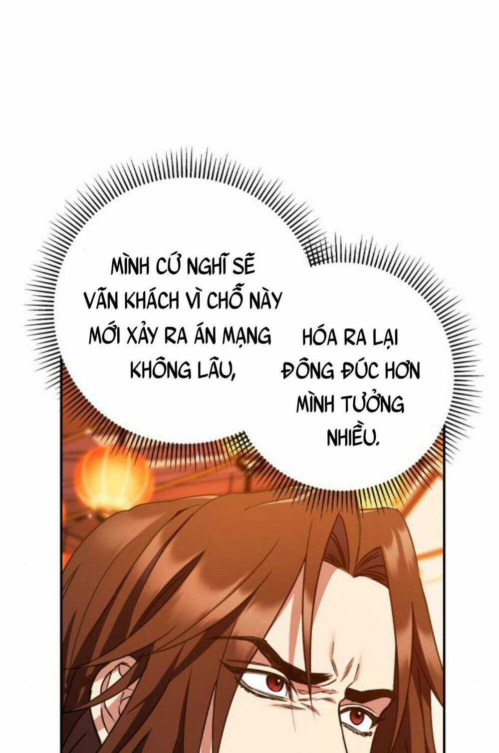 Bản Tình Ca Hy Lan Quốc Chapter 23 trang 95