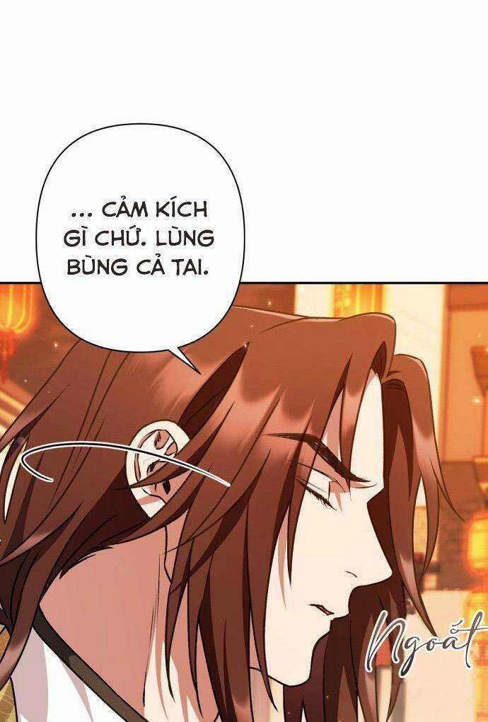 Bản Tình Ca Hy Lan Quốc Chapter 24 trang 10