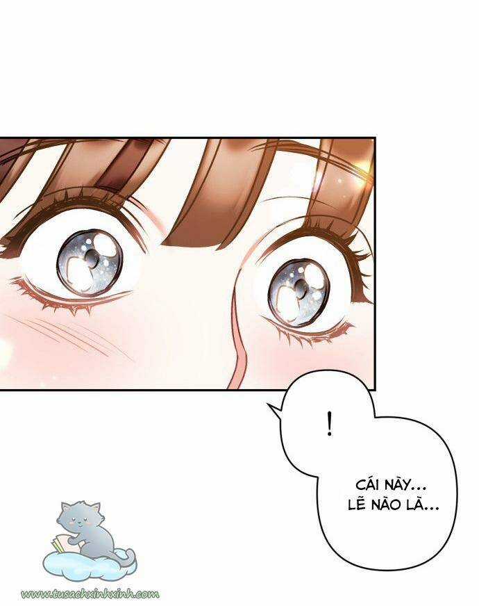 Bản Tình Ca Hy Lan Quốc Chapter 24 trang 17