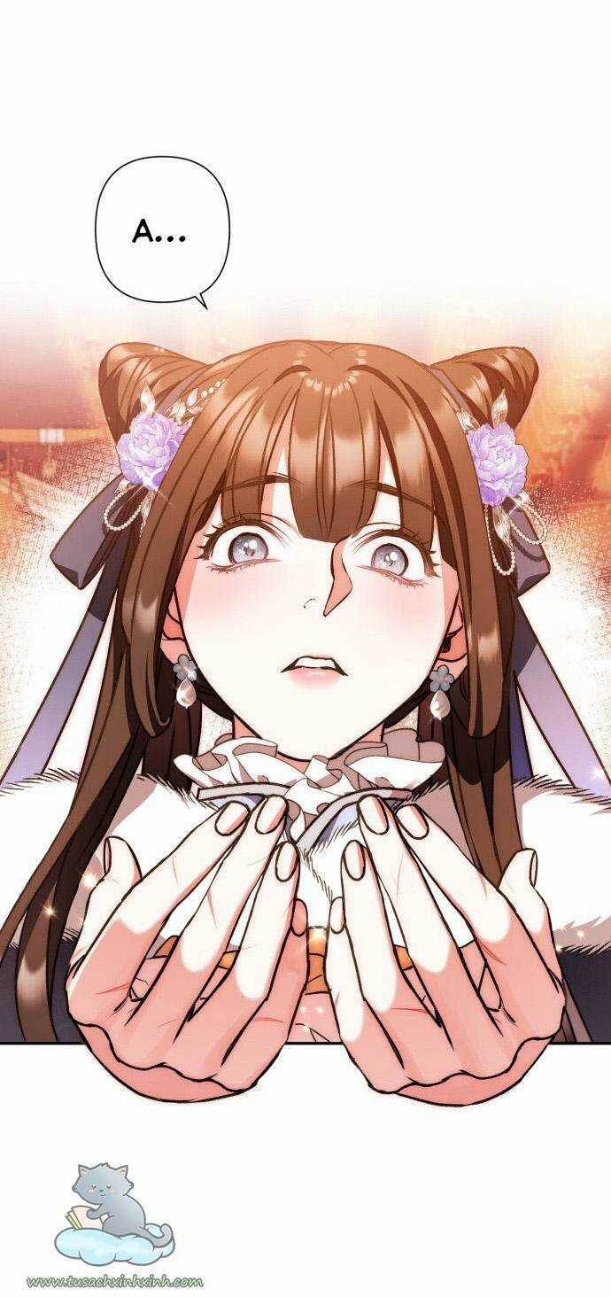 Bản Tình Ca Hy Lan Quốc Chapter 24 trang 20