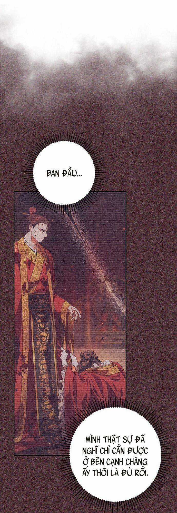 Bản Tình Ca Hy Lan Quốc Chapter 24 trang 41