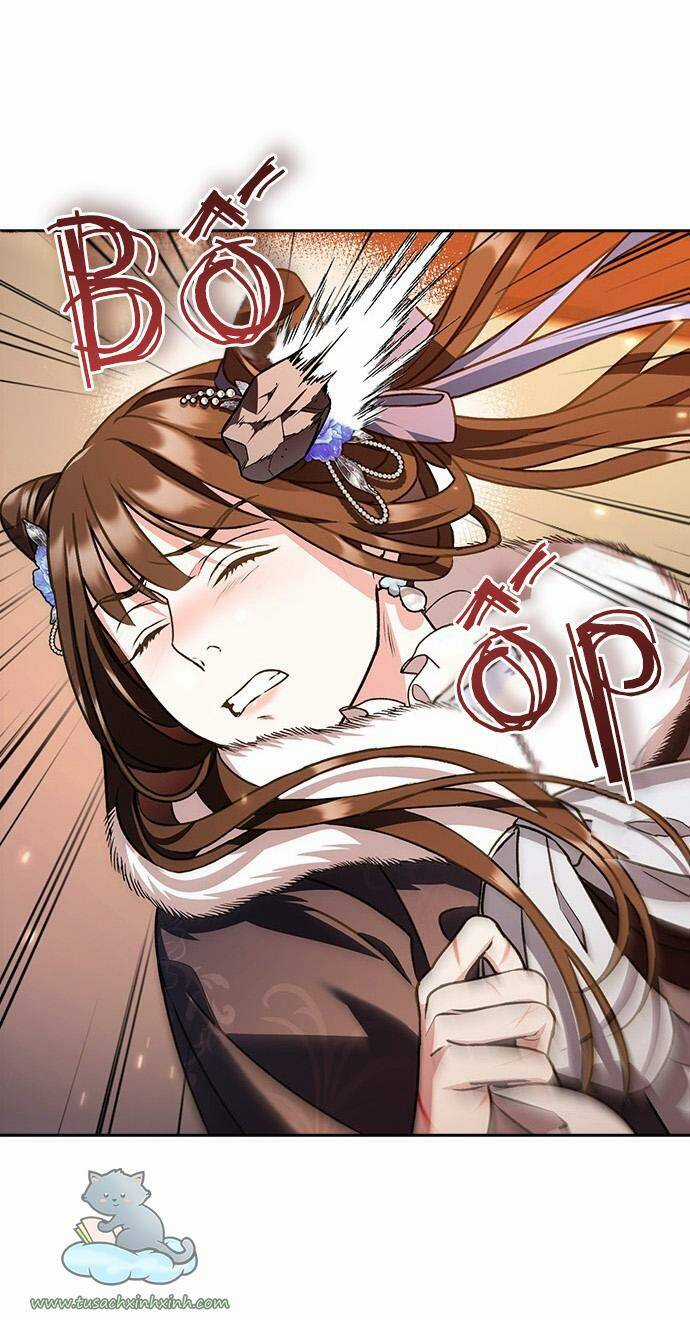 Bản Tình Ca Hy Lan Quốc Chapter 24 trang 46