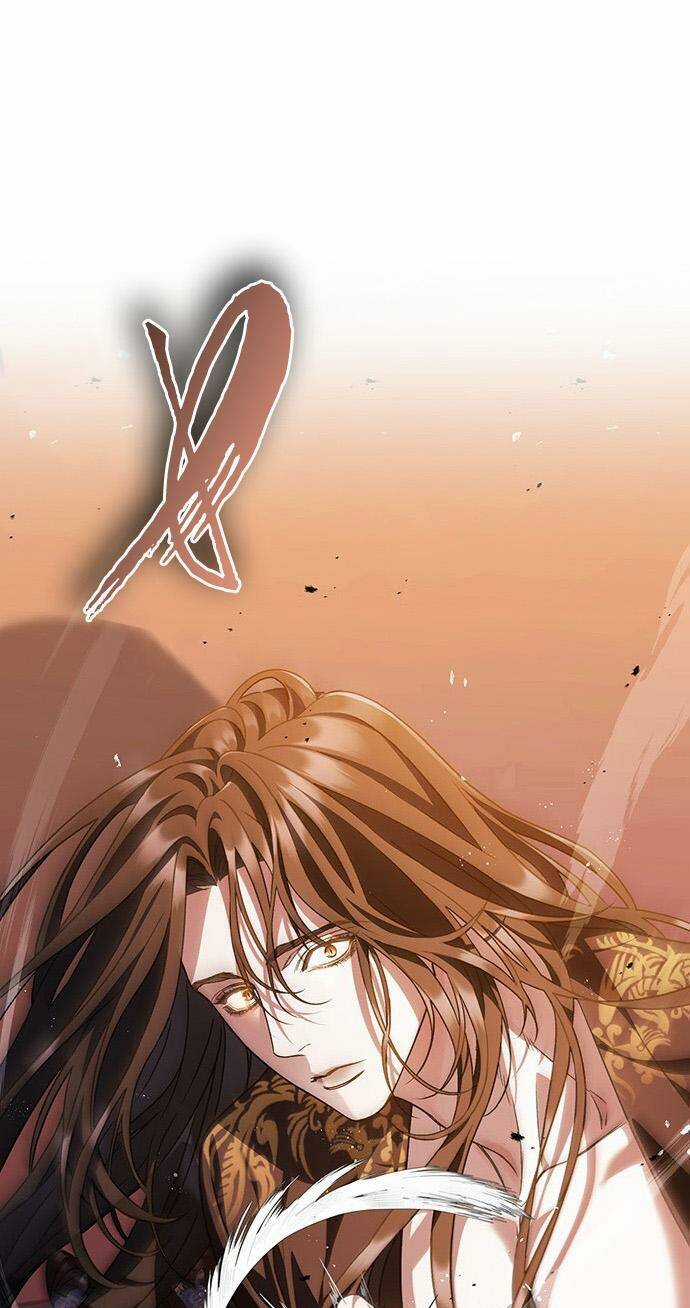 Bản Tình Ca Hy Lan Quốc Chapter 24 trang 56