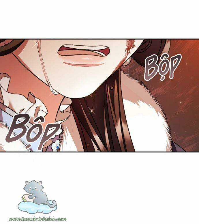 Bản Tình Ca Hy Lan Quốc Chapter 24 trang 67