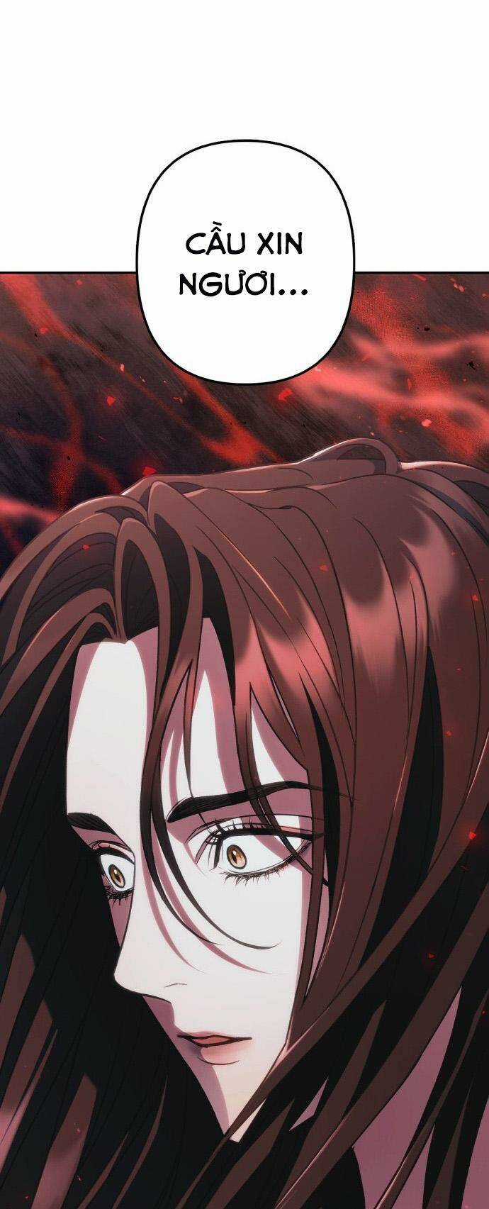 Bản Tình Ca Hy Lan Quốc Chapter 24 trang 68