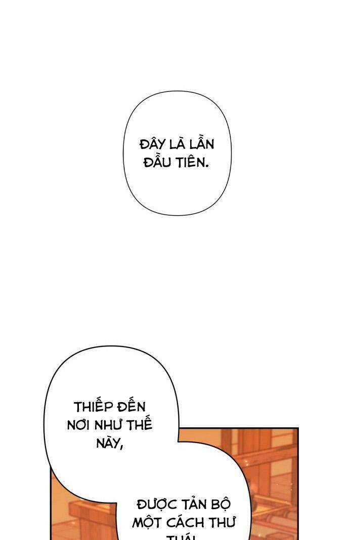 Bản Tình Ca Hy Lan Quốc Chapter 24 trang 7