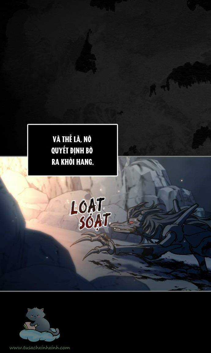 Bản Tình Ca Hy Lan Quốc Chapter 25 trang 10