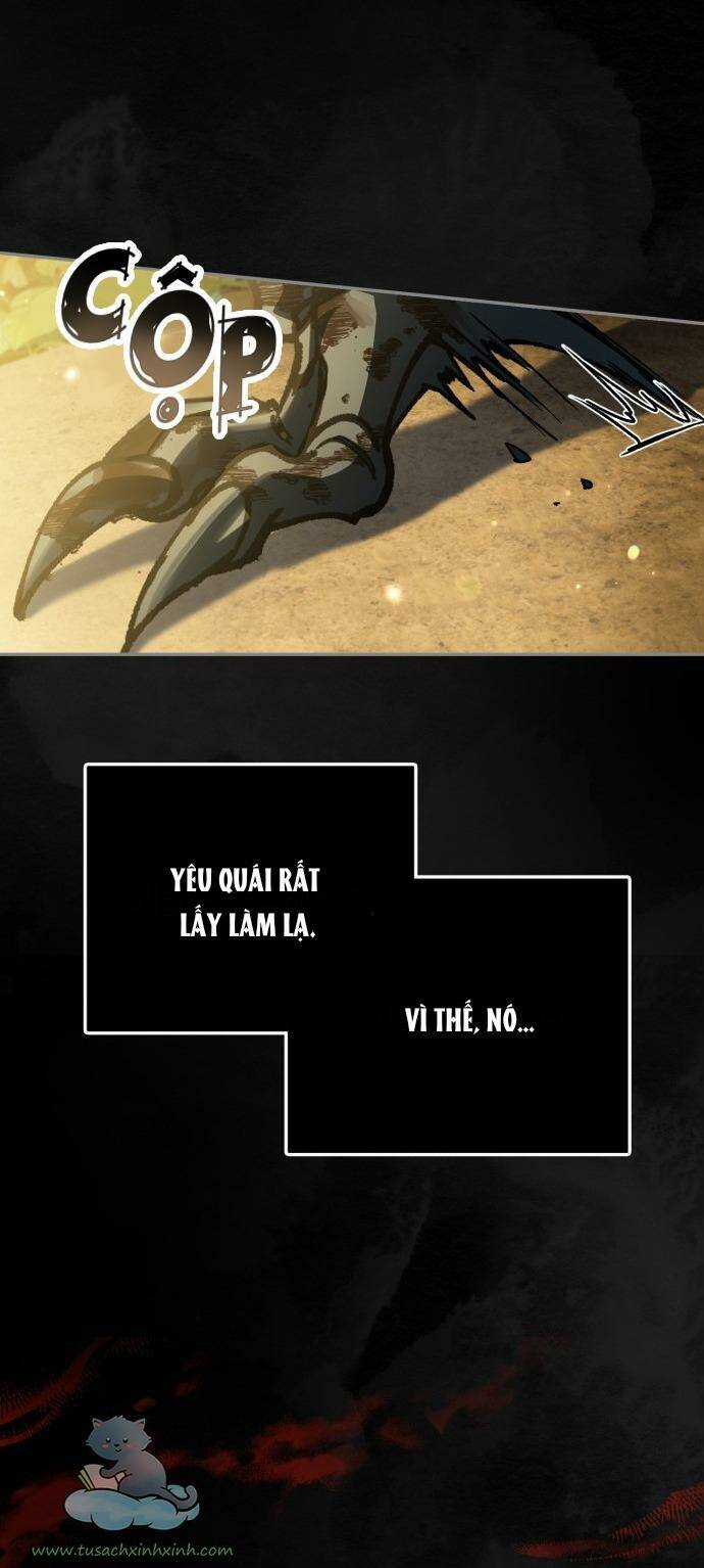 Bản Tình Ca Hy Lan Quốc Chapter 25 trang 15