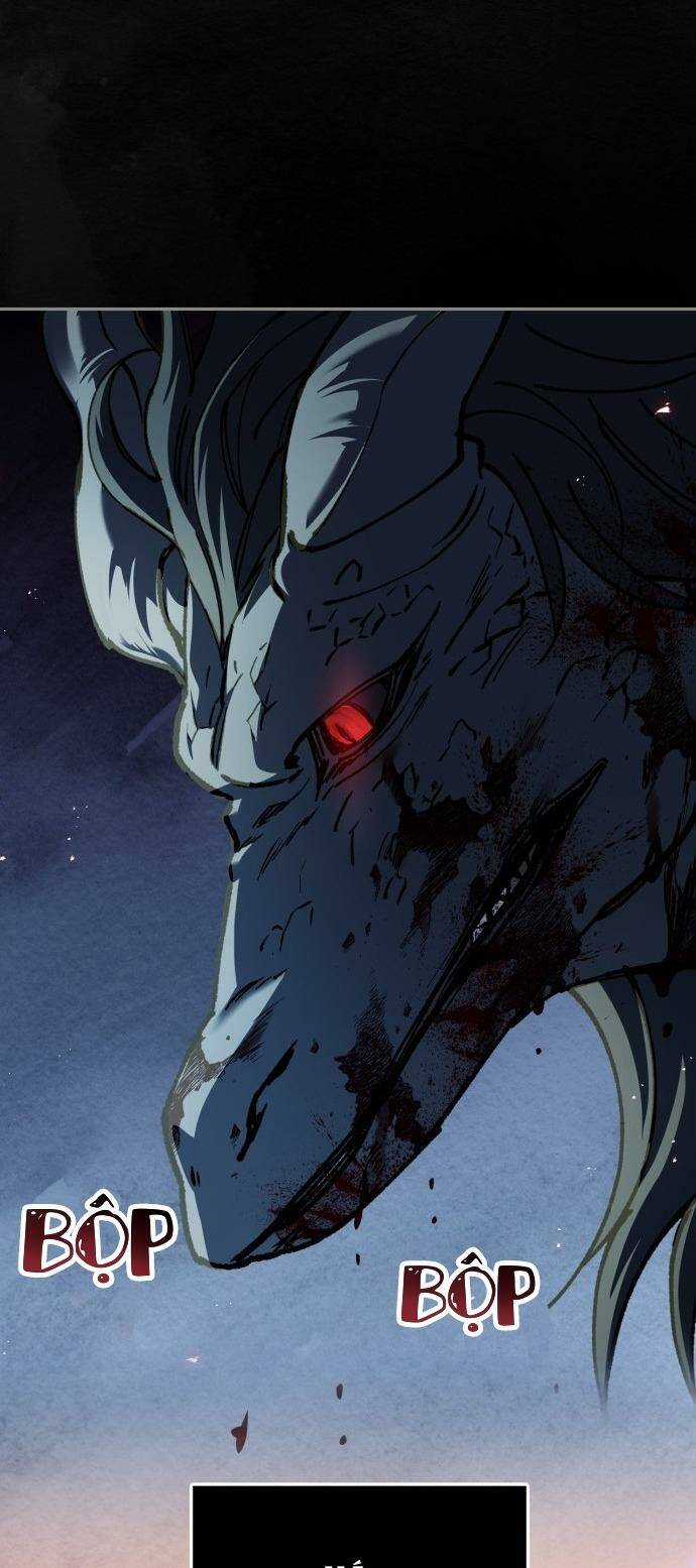 Bản Tình Ca Hy Lan Quốc Chapter 25 trang 19