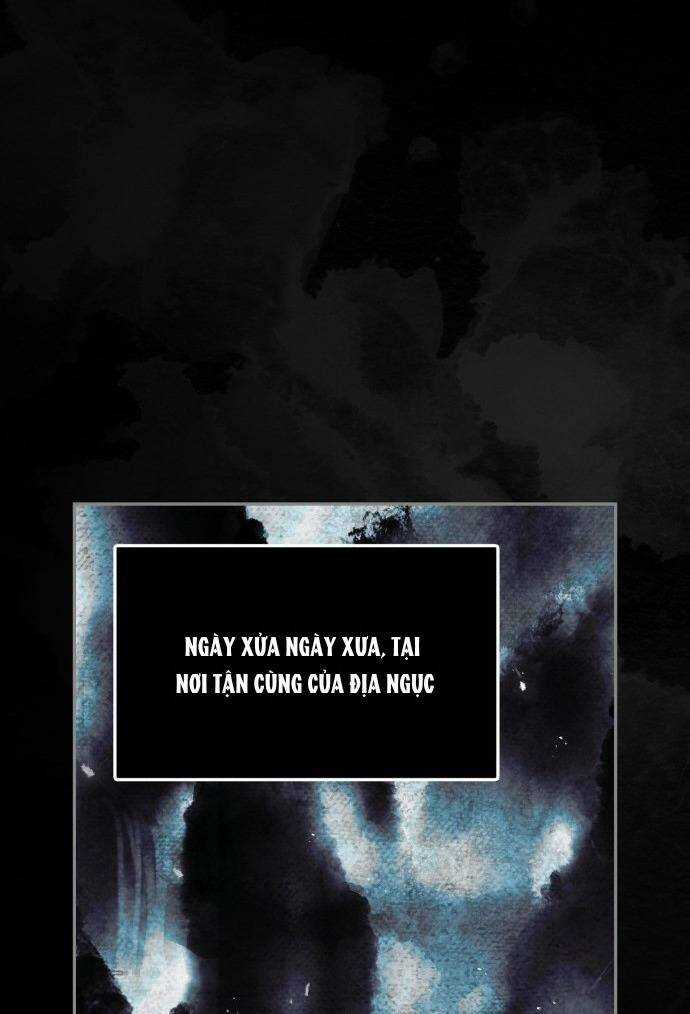 Bản Tình Ca Hy Lan Quốc Chapter 25 trang 2