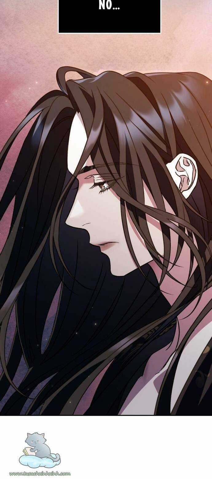 Bản Tình Ca Hy Lan Quốc Chapter 25 trang 20