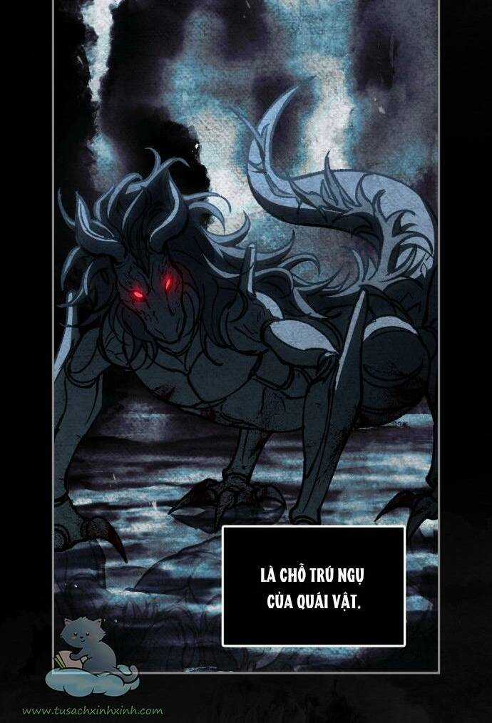 Bản Tình Ca Hy Lan Quốc Chapter 25 trang 3