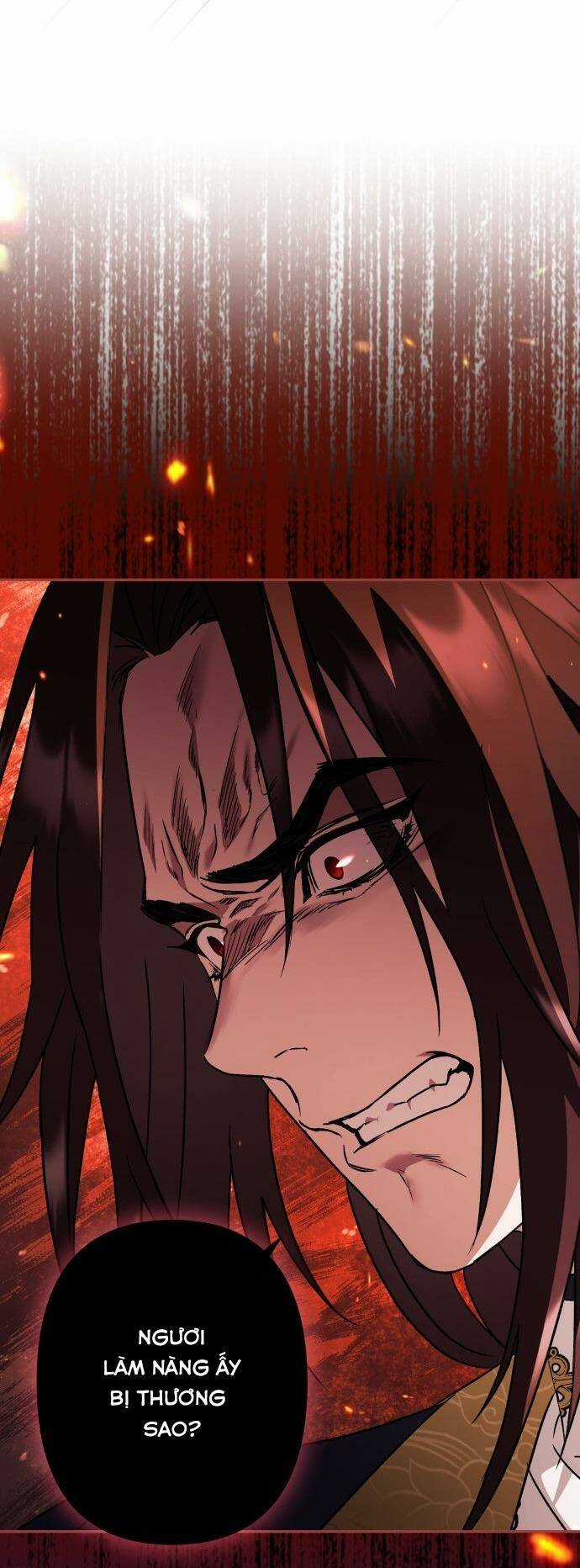 Bản Tình Ca Hy Lan Quốc Chapter 25 trang 37