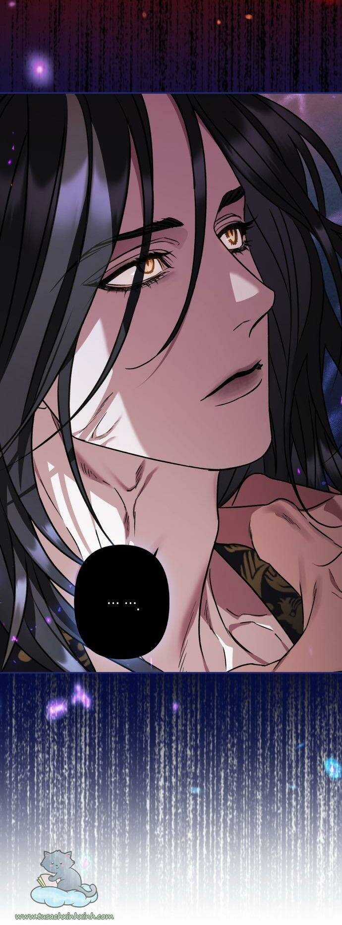 Bản Tình Ca Hy Lan Quốc Chapter 25 trang 38