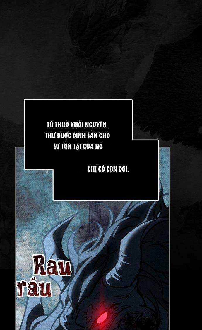 Bản Tình Ca Hy Lan Quốc Chapter 25 trang 4