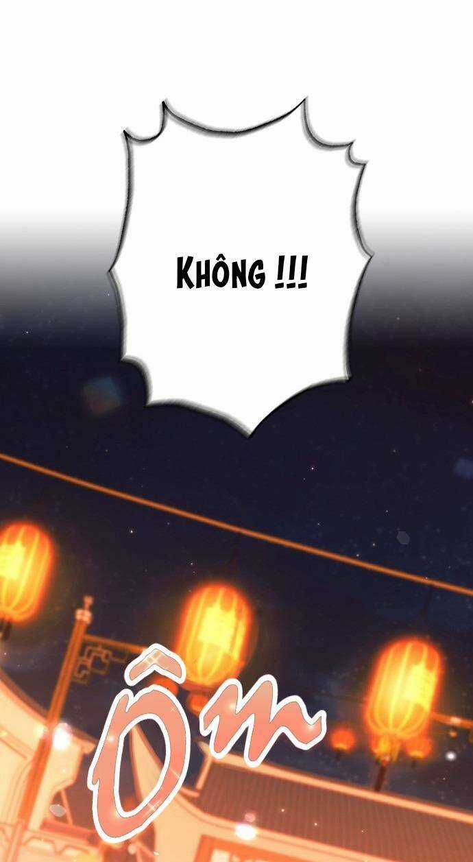 Bản Tình Ca Hy Lan Quốc Chapter 25 trang 42