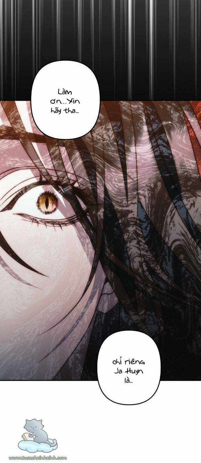 Bản Tình Ca Hy Lan Quốc Chapter 25 trang 45