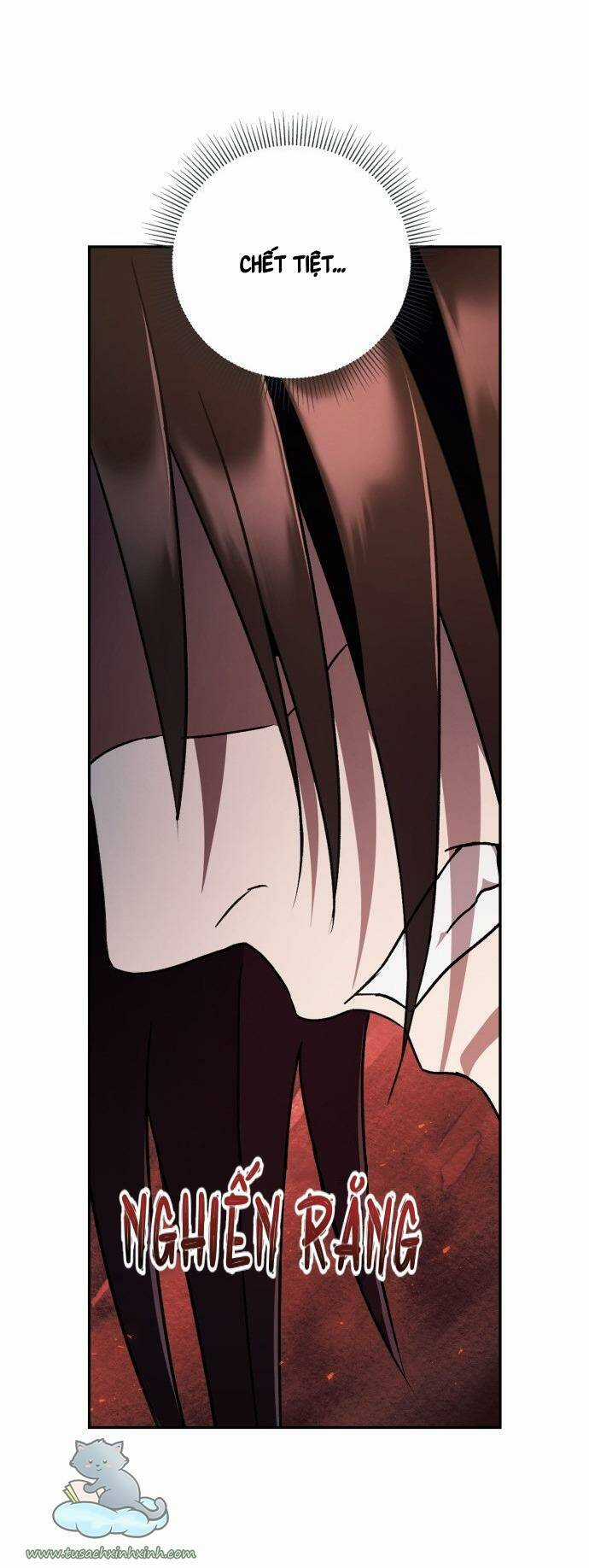 Bản Tình Ca Hy Lan Quốc Chapter 25 trang 50