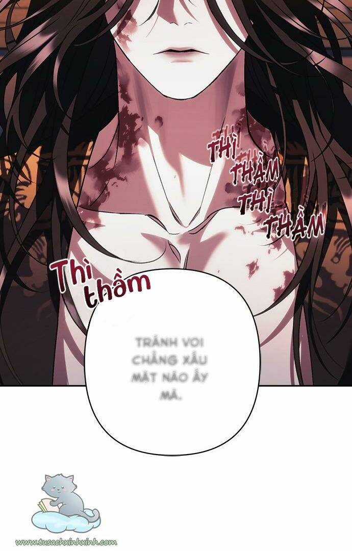 Bản Tình Ca Hy Lan Quốc Chapter 25 trang 57