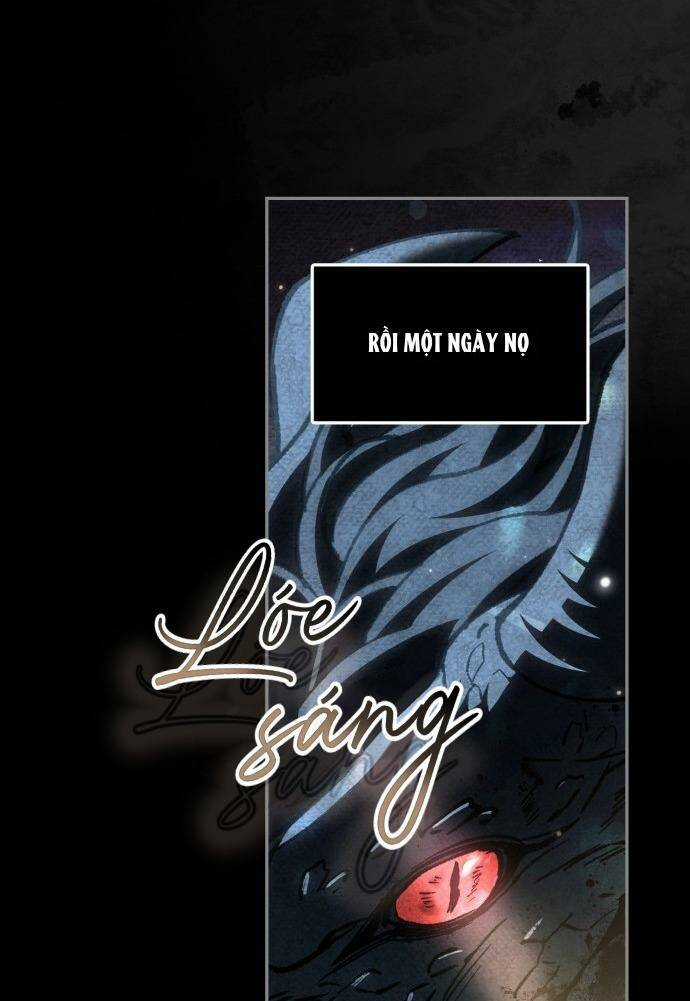 Bản Tình Ca Hy Lan Quốc Chapter 25 trang 6