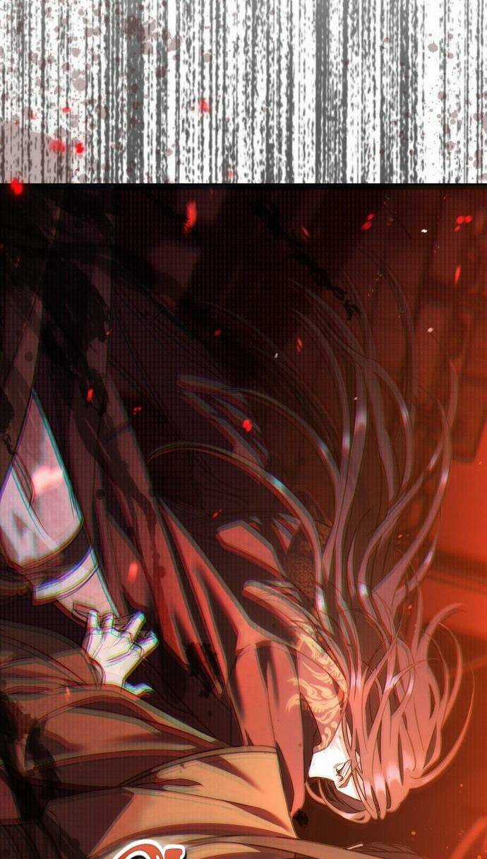 Bản Tình Ca Hy Lan Quốc Chapter 25 trang 67