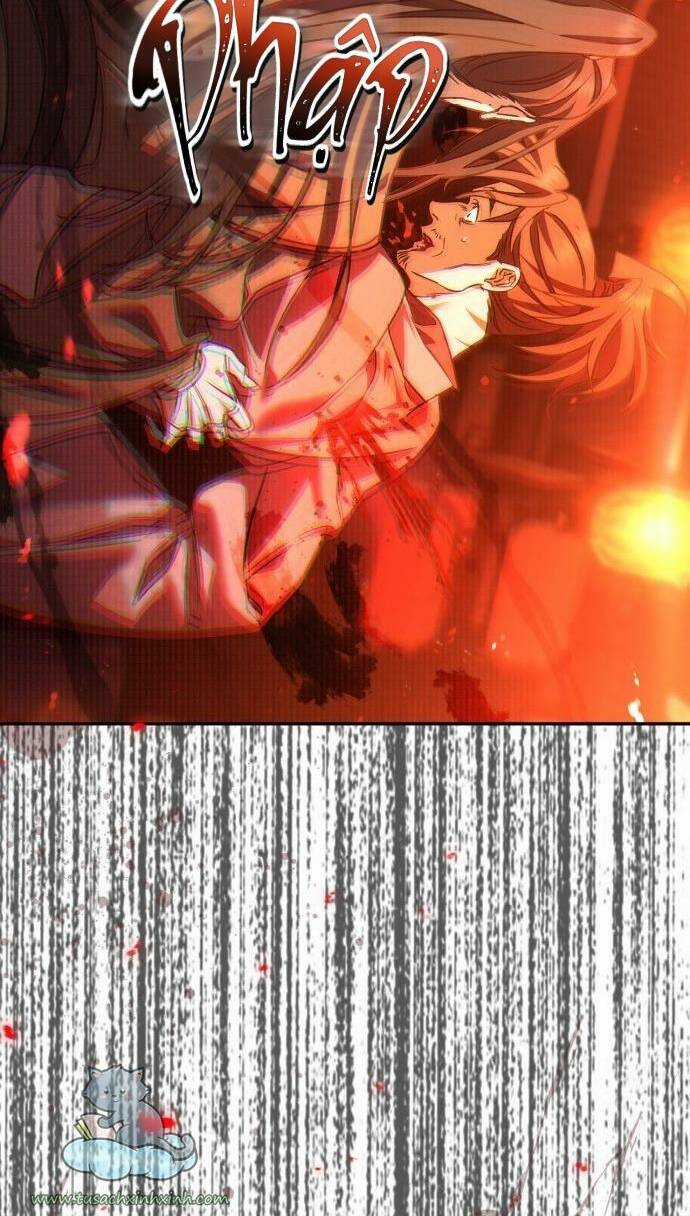 Bản Tình Ca Hy Lan Quốc Chapter 25 trang 68